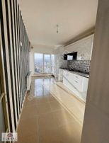 Globalden Efendibey Toki Özden Karşısı Toki 2+1 Kiralık Daire