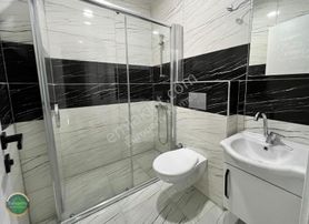 Europerty Homes'tan - Alanya Demirtaş'da Eşyalı 2+1 Fırsat Daire