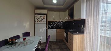 Pw Plustan Akcalarda Göl Manzaralı Satılık 3+1dub