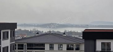 Pw Plustan Akcalarda Göl Manzaralı Satılık 3+1dub