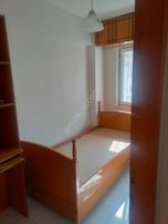 Sahibinden Endustri Meslek Lisesi Karsisi