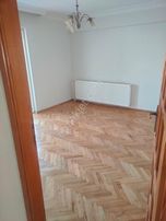 Sahibinden Endustri Meslek Lisesi Karsisi