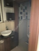 61 Nostalji Emlak'tan Satılık 3+1 Daire