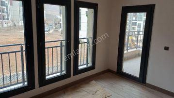 Sahibinden Sahıbınden Kıralık Malatya Cıtıy Arkası Camurlu Tokı 3. Kat