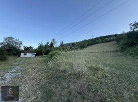 Bafra Kolay Mahallesinde Muhteşem Göl Manzaralı Satılık Tarla