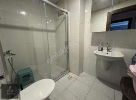 Körfez Mahallesin'de Tramvaya Çok Yakın Eşyalı Kiralık 1+1