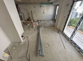 Fethiye Gayrimenkul'den Cami Mah 2+1 Geniş Dubleks, Son Daire