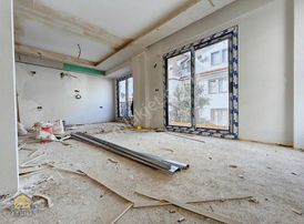 Fethiye Gayrimenkul'den Cami Mah 2+1 Geniş Dubleks, Son Daire