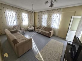 Fethiye Gayrimenkulden Çalış Sahile 1,5 Km Ara Kat 2+1