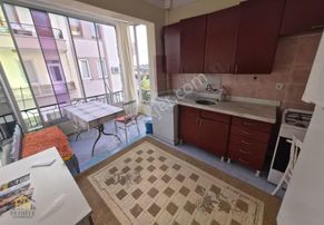 Fethiye Gayrimenkulden Çalış Sahile 1,5 Km Ara Kat 2+1