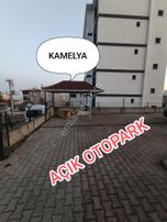 Samsun Egitim Araştirma Yakini