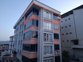 Samsun Egitim Araştirma Yakini