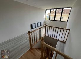 Silivri'nin Göbeğinde Deniz Manzaralı Sıfır Villa