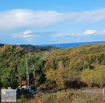 140 M2 Ev Ve Bahçesi İle Birlikte Satılık