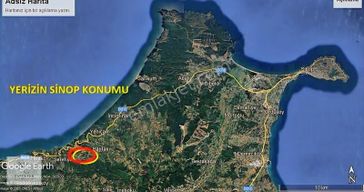 140 M2 Ev Ve Bahçesi İle Birlikte Satılık