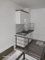 Sahibinden Kiralık Büyük İşyeri