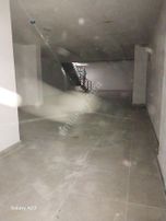 Sahibinden Kiralık Büyük İşyeri