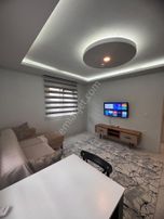 Trabzon Günlük Kiralık Daire