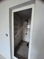 Tapu Masrafsız Geçici Süre Sıfır Daire Fırsatı!!!