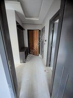 Tapu Masrafsız Geçici Süre Sıfır Daire Fırsatı!!!