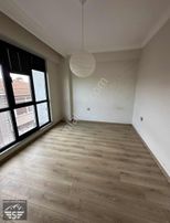 Tekirdağ Muratlı Caddesinde Kiralık Daire