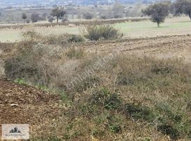 Eski Balıklıda Köy Merkezine Çok Yakın Verimli Düz Arazi..