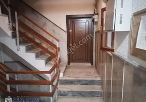 Önaldan Ankara Dikmen Karşıyaka Sokak Ta 3+1 Yüksek Giriş