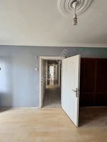 Bulvar Cepheli 3+1 Takasa Açık Satılık Daire