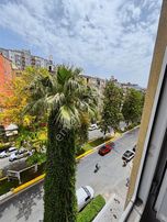 Bulvar Cepheli 3+1 Takasa Açık Satılık Daire