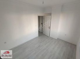 Ön Emlak'tan Burhaniye Bademalanında Satılık 1+1 Daire!