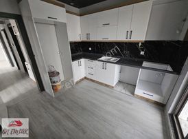 Ön Emlak'tan Burhaniye Bademalanında Kapalı Mutfak 2+1 Daire!