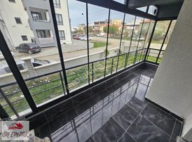 Ön Emlak'tan Burhaniye Bademalanında Kapalı Mutfak 2+1 Daire!