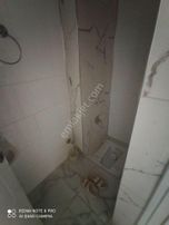 Selçuk Ecza Deposu Civari Satilik 2+1 Daire