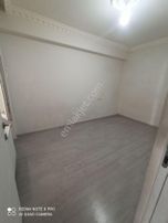 Selçuk Ecza Deposu Civari Satilik 2+1 Daire