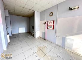 Meram Akademi Hastanesi Yakını Kiralık Dükkan