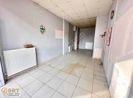 Meram Akademi Hastanesi Yakını Kiralık Dükkan