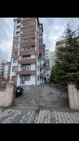 Sahibinden Acil Satılık Ara Kat 145 M2 3+1