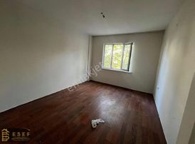 Sakarya Mahalesinde Kiralık Daire