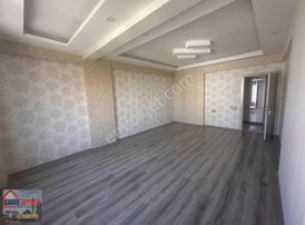 Cadde Seyran..kiralık..2+1/120 M2 Arakat Daire(memura)