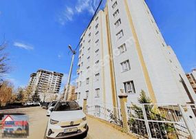 Cadde Seyran..kiralık..2+1/120 M2 Arakat Daire(memura)