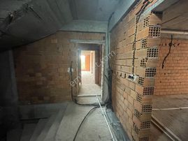 1.oruçgazi Mahallesinde Satılık Sıfır 2+1 Daire