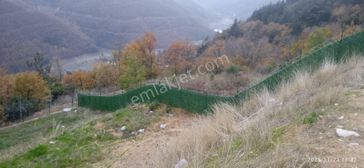 Osmangazi Tuzaklı Harika Manzaralı Bahce