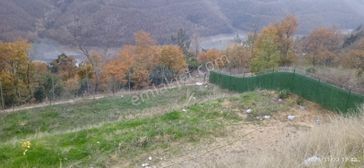 Osmangazi Tuzaklı Harika Manzaralı Bahce