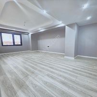 Yuvakurdan Fatih Mh Devlet Hastanesi Yakını 3+1 Lüks Giriş Daire