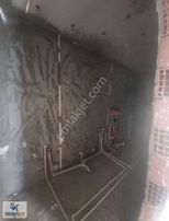 Ertuğrulgazi Mah. 3+1 Eğimsiz Dubleks Ödeme Kolaylığı