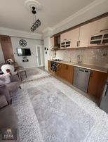 Işık Gayrimenkul'den Dadaşkent'te 3+1 Kiralık Daire