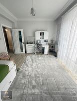 Işık Gayrimenkul'den Dadaşkent'te 3+1 Kiralık Daire