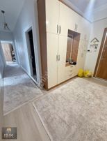 Işık Gayrimenkul'den Dadaşkentte Satılık 3+1 Daire