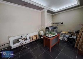 Regen Gayrimenkul'den Karşıyaka'da Kiralık Dükkan