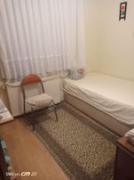 Sahibinden Sahibinden